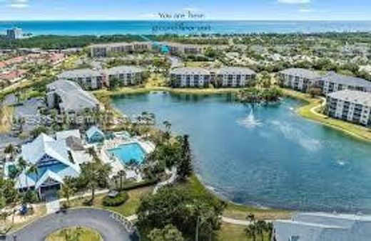Complesso residenziale a Jupiter, Palm Beach County
