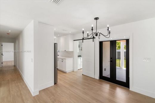 Villa in Miami, Miami-Dade County