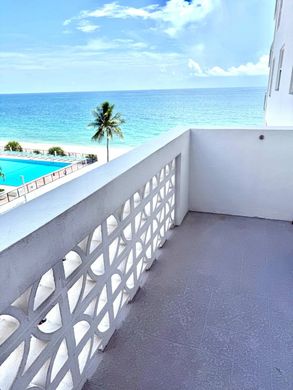 Complesso residenziale a Fort Lauderdale, Broward County