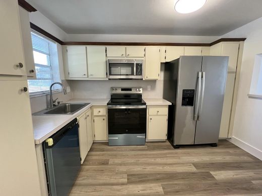 Complesso residenziale a Margate Estates, Broward County