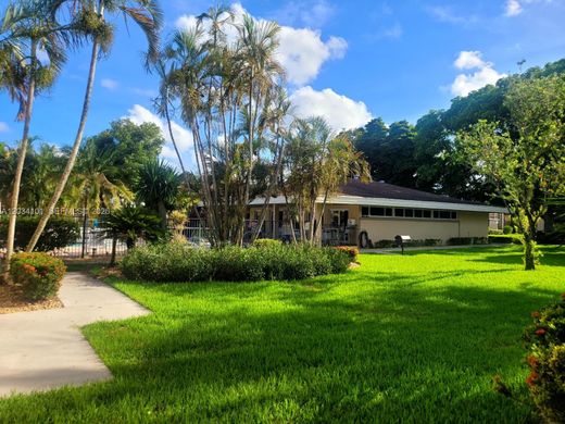 Complesso residenziale a Boca Raton, Palm Beach County