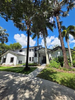 Villa in Cooper City, Broward County