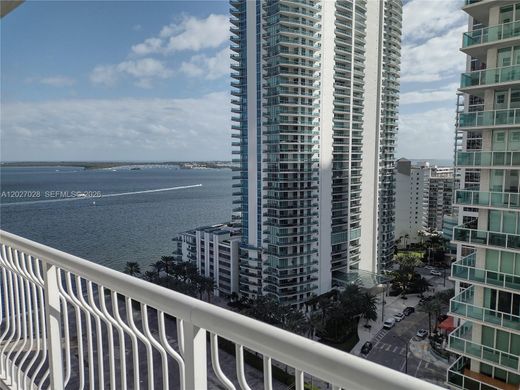 Жилой комплекс, Майами, Miami-Dade County