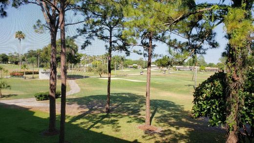 Edificio en Lake Worth, Palm Beach County