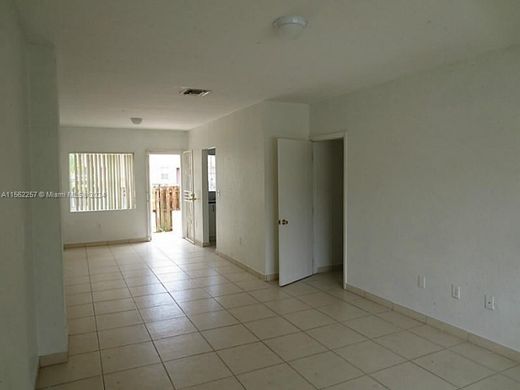 Wohnkomplexe in Miami Shores, Miami-Dade County