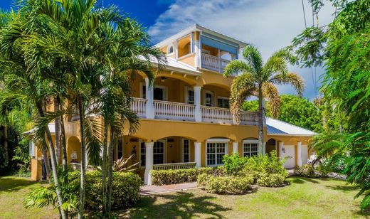 Villa en Fort Pierce, Saint Lucie County