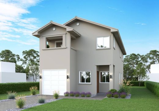 Villa a Lauderhill, Broward County