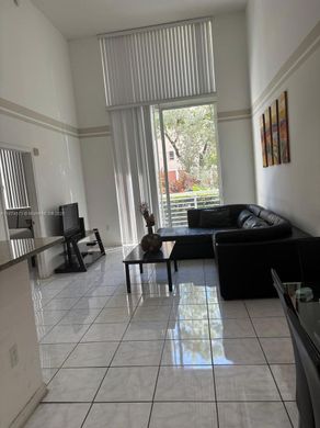 Appartementencomplex in Aventura, Miami-Dade County