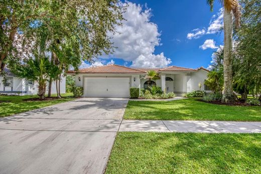 ‏וילה ב  Lake Worth, Palm Beach County