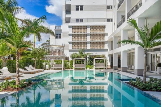 Complexos residenciais - Boca Raton, Palm Beach County