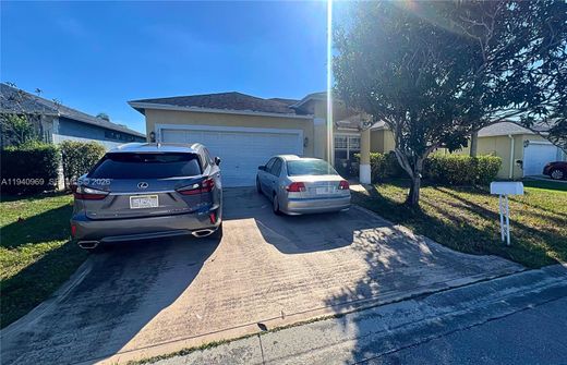 别墅  Green Acres, Chatham County