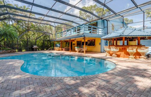 Villa in Jupiter, Palm Beach