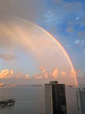 Residential complexes in Miami, Miami-Dade