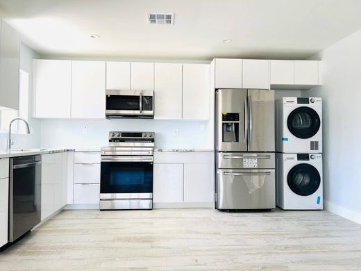 Edificio en Delray Beach, Palm Beach County