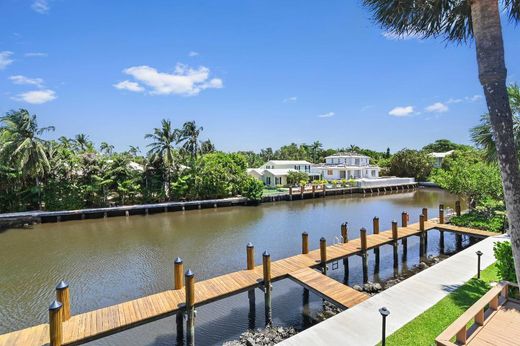 Townhouse in Delray Beach, Palm Beach