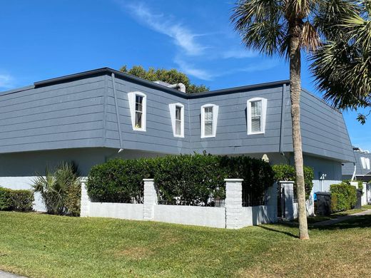 ‏בית בעיר ב  Wellington, Palm Beach County