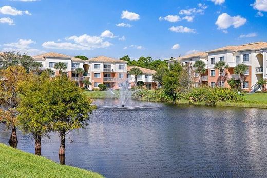 Appartementencomplex in Palm Beach Gardens, Palm Beach County