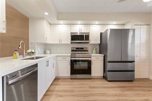 ‏בניין ב  Pembroke Pines, Broward County