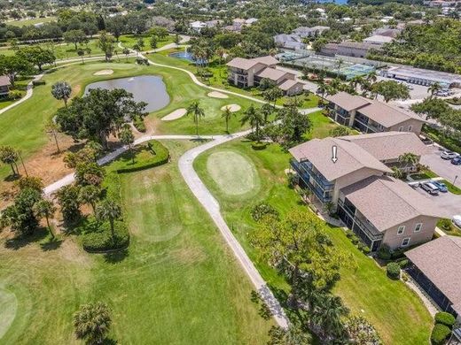 Complesso residenziale a Jupiter, Palm Beach County
