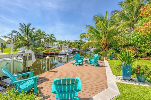 Villa in Palm Beach Gardens, Palm Beach County