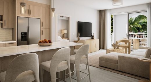 Complexos residenciais - Sunrise, Broward County