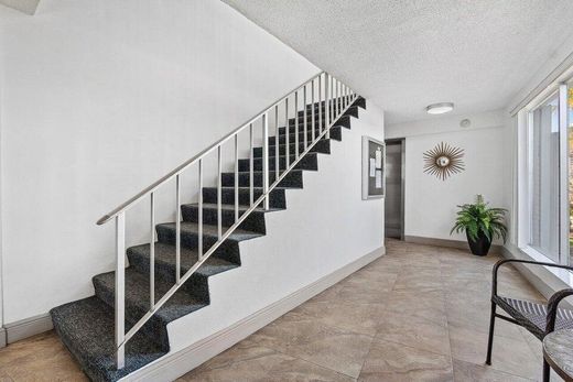 Жилой комплекс, West Palm Beach, Palm Beach County