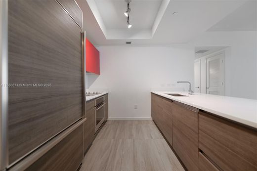 콘도미니엄 / 마이애미, Miami-Dade County