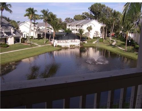 Complexos residenciais - Boca Raton, Palm Beach County