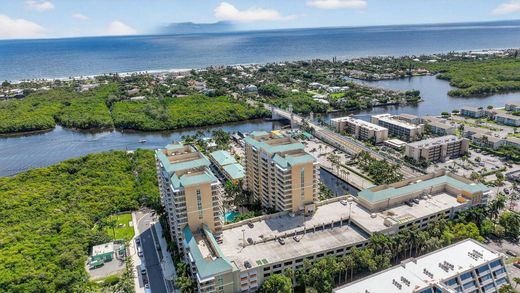 Complesso residenziale a Boynton Beach, Palm Beach County