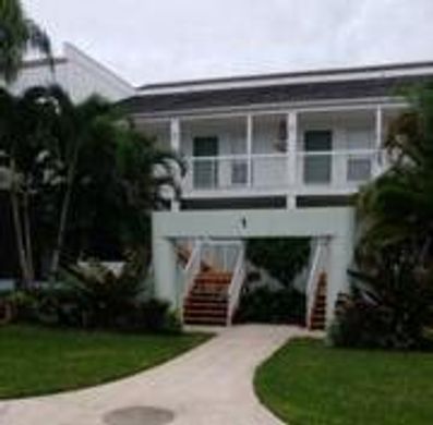 Жилой комплекс, Palm Beach Gardens, Palm Beach County