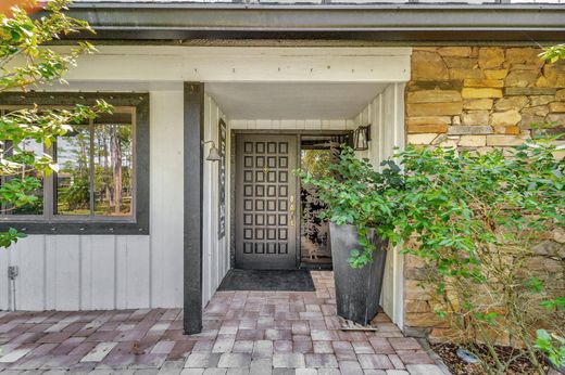 Villa in Lake Worth, Palm Beach