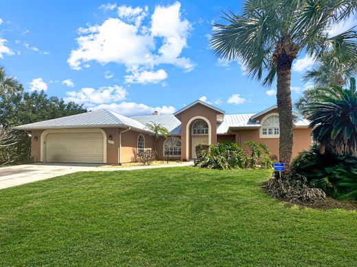 Willa w Vero Beach, Indian River County