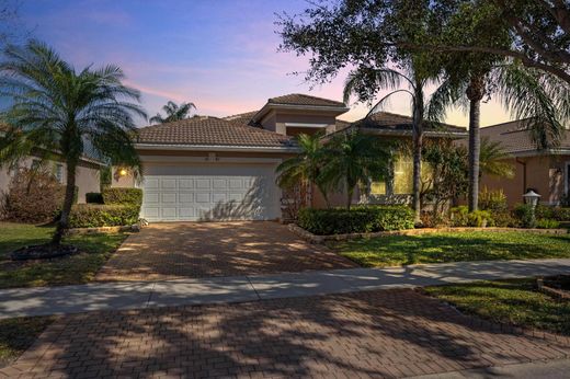 Villa a Vero Beach, Indian River County