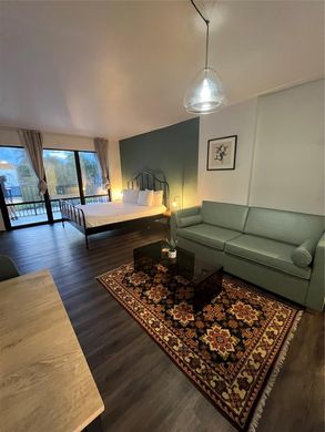 Κτίριο σε Fort Lauderdale, Broward County