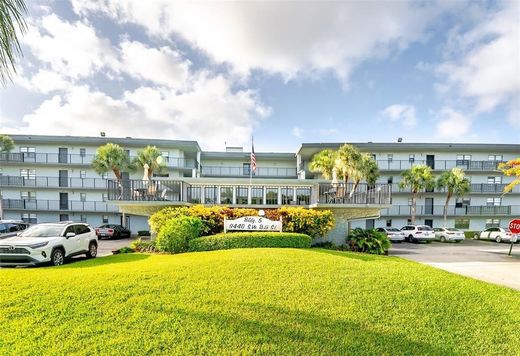 Жилой комплекс, Boca Raton, Palm Beach County
