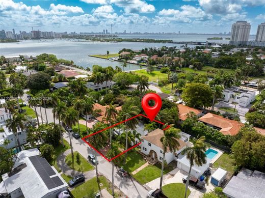 Villa in Miami, Miami-Dade
