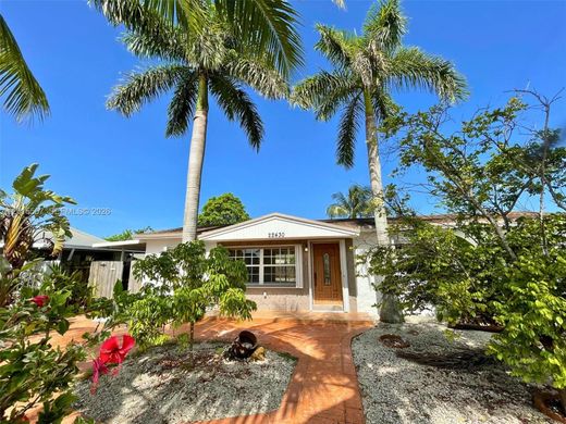 Villa in Miami, Miami-Dade