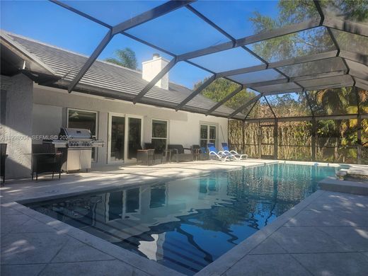Villa a Palm Beach Gardens, Palm Beach County