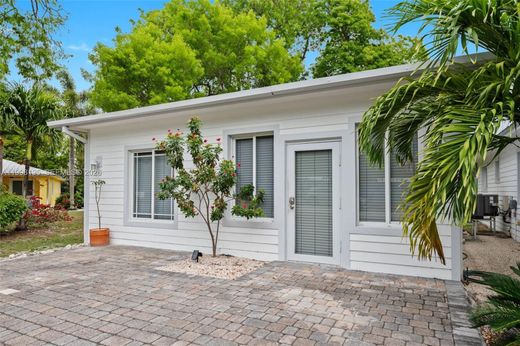 Villa in Key Largo, Monroe County