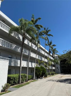 Edificio en Palmetto Bay, Miami-Dade County