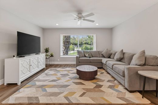 Komplex apartman North Palm Beach, Palm Beach County