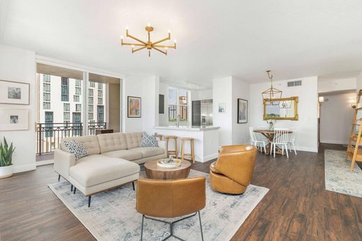 콘도미니엄 / West Palm Beach, Palm Beach County