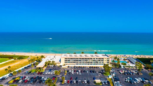 Жилой комплекс, Jensen Beach, Martin County