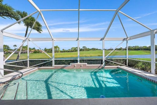 ﻓﻴﻼ ﻓﻲ West Palm Beach, Palm Beach County