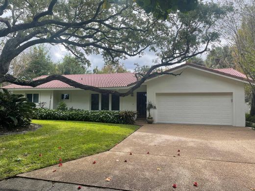 Boca Raton, Palm Beach Countyのヴィラ