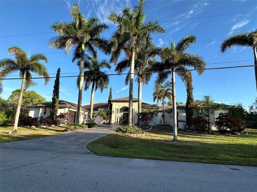Villa in Plantation, Broward County
