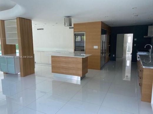 Villa in Miami Beach, Miami-Dade