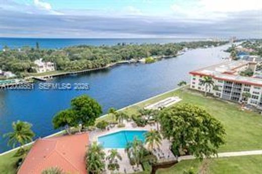 Edificio en Lighthouse Point, Broward County