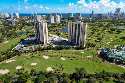 Şehir evi  Miami, Miami-Dade County