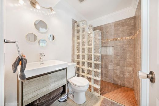 Villa a Delray Beach, Palm Beach County